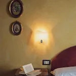 Vakantieboerderij Fattorie Di Montechiaro *