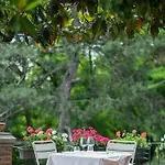 Fattorie Di Montechiaro Vakantieboerderij