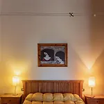 Vakantieboerderij Fattorie Di Montechiaro *