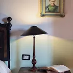 Fattorie Di Montechiaro Vakantieboerderij