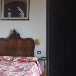 Fattorie Di Montechiaro Vakantieboerderij *