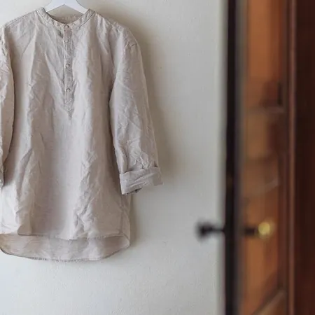 Fattorie Di Montechiaro Farm stay Sasso Marconi