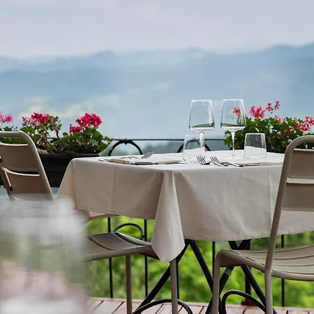 Fattorie Di Montechiaro