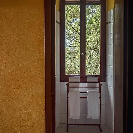 Fattorie Di Montechiaro * Sasso Marconi