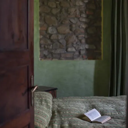 Fattorie Di Montechiaro