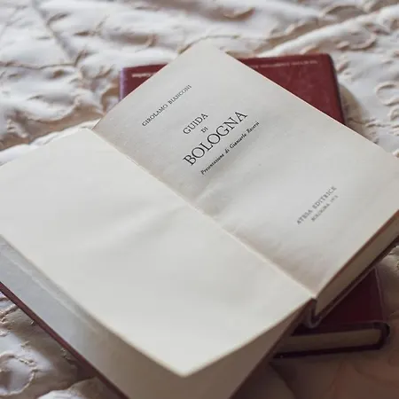 Fattorie Di Montechiaro Farm stay *