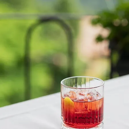 Farm stay Fattorie Di Montechiaro Sasso Marconi