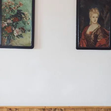 Fattorie Di Montechiaro