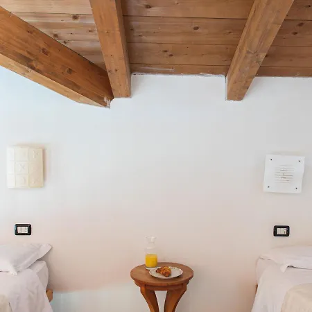 Fattorie Di Montechiaro