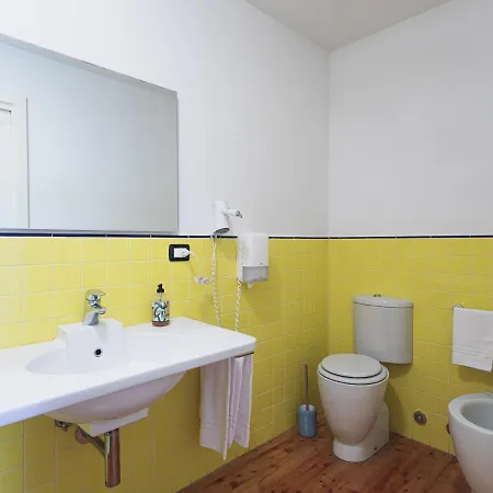 Fattorie Di Montechiaro