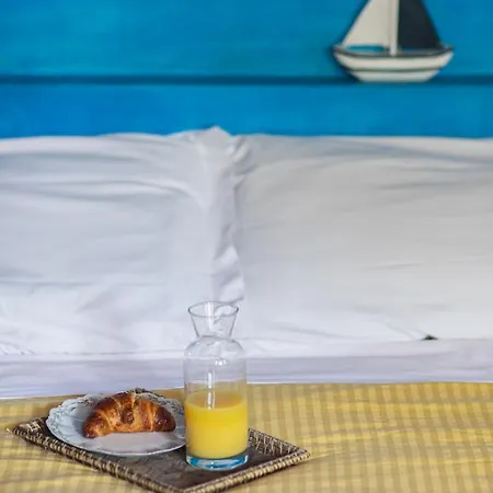 Fattorie Di Montechiaro