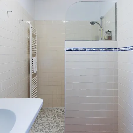 Farm stay Fattorie Di Montechiaro Sasso Marconi