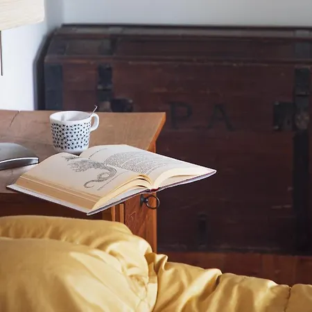 Fattorie Di Montechiaro Sasso Marconi