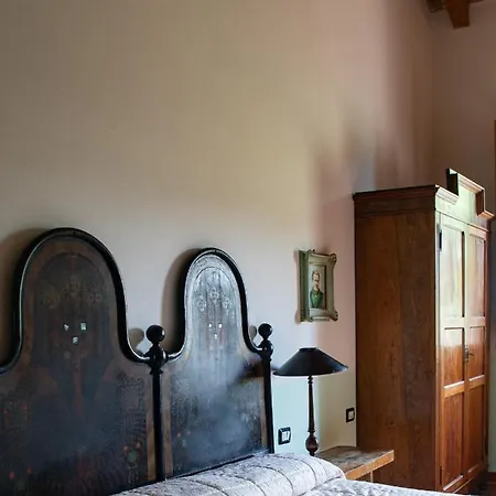 Farm stay Fattorie Di Montechiaro Sasso Marconi