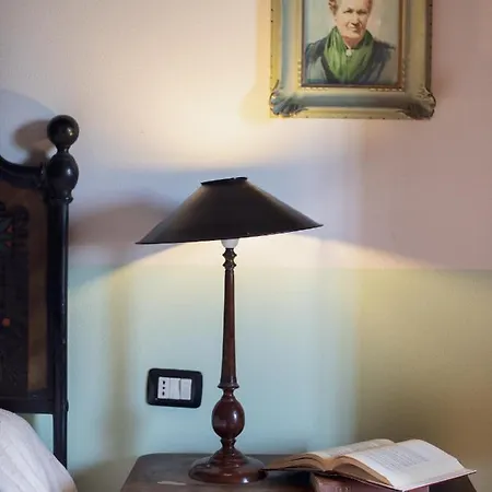 Fattorie Di Montechiaro Farm stay