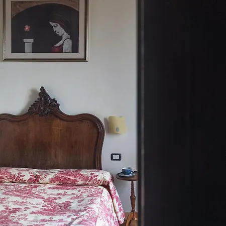 Fattorie Di Montechiaro Farm stay *