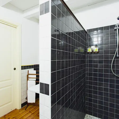 Farm stay Fattorie Di Montechiaro