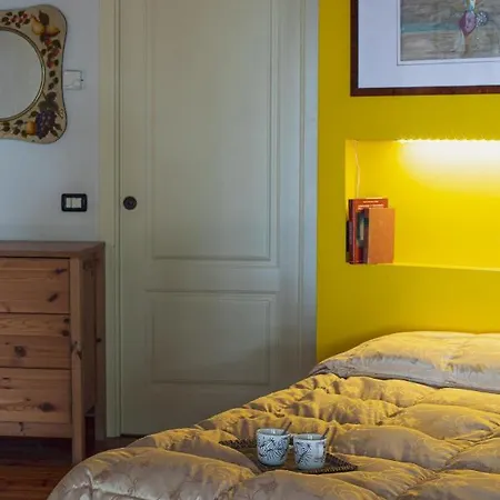 Fattorie Di Montechiaro Farm stay *