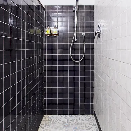 Fattorie Di Montechiaro Farm stay