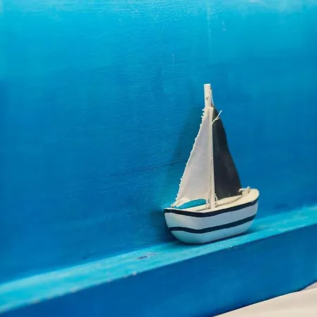 Fattorie Di Montechiaro Farm stay *