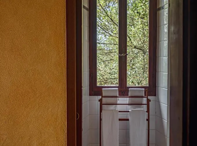 Fattorie Di Montechiaro * Sasso Marconi