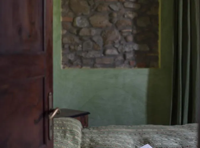 Fattorie Di Montechiaro