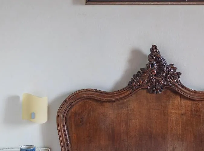 Fattorie Di Montechiaro