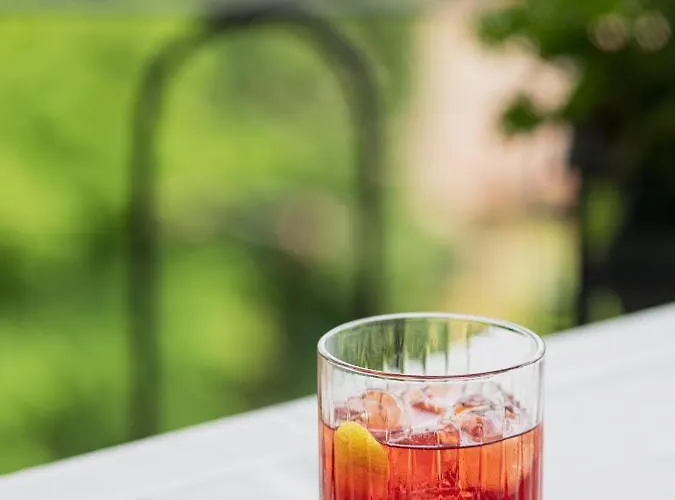 Alloggio per agriturismo Fattorie Di Montechiaro Sasso Marconi