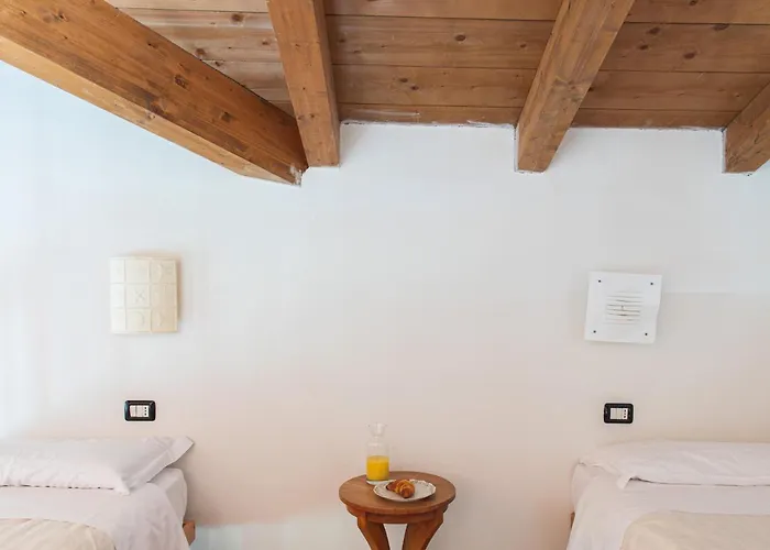 Fattorie Di Montechiaro