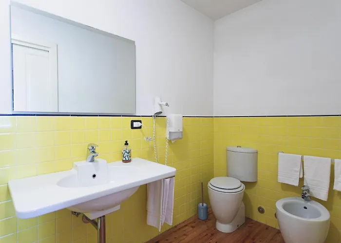 Fattorie Di Montechiaro