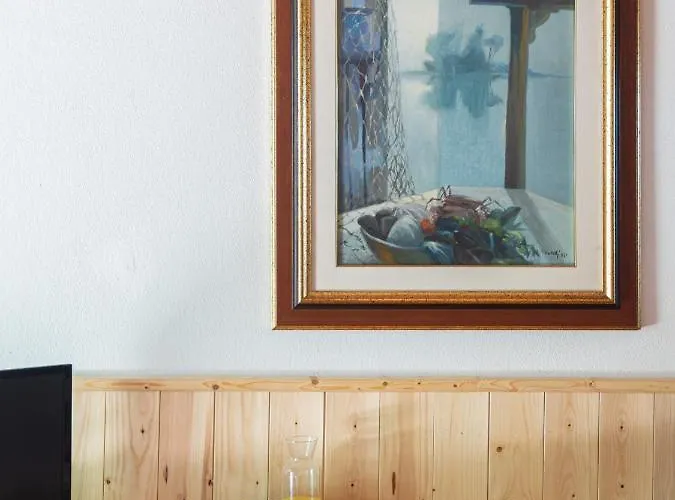 Alloggio per agriturismo Fattorie Di Montechiaro