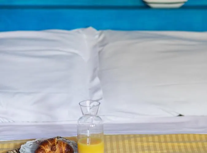 Fattorie Di Montechiaro