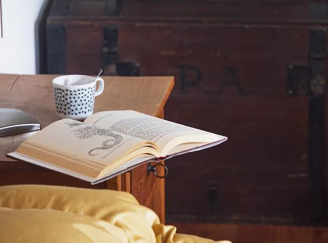 Fattorie Di Montechiaro Sasso Marconi