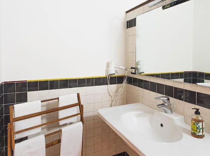 Fattorie Di Montechiaro * Sasso Marconi