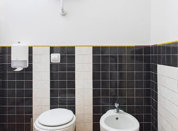 Fattorie Di Montechiaro