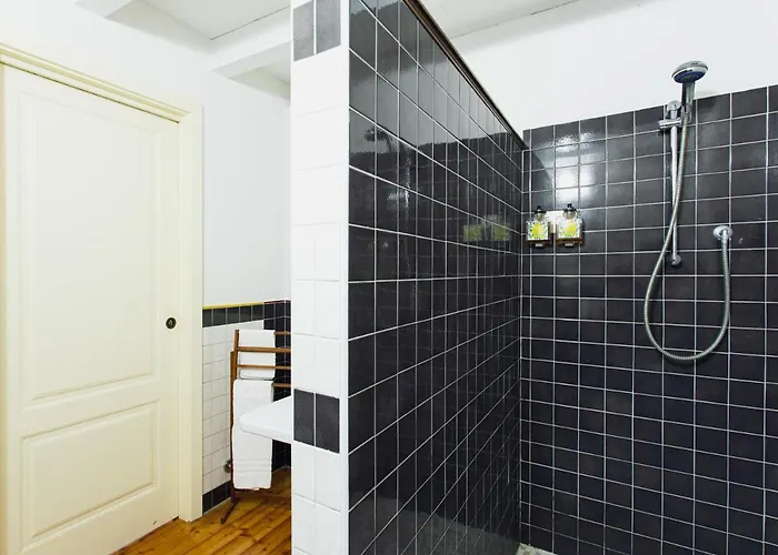 Alloggio per agriturismo Fattorie Di Montechiaro