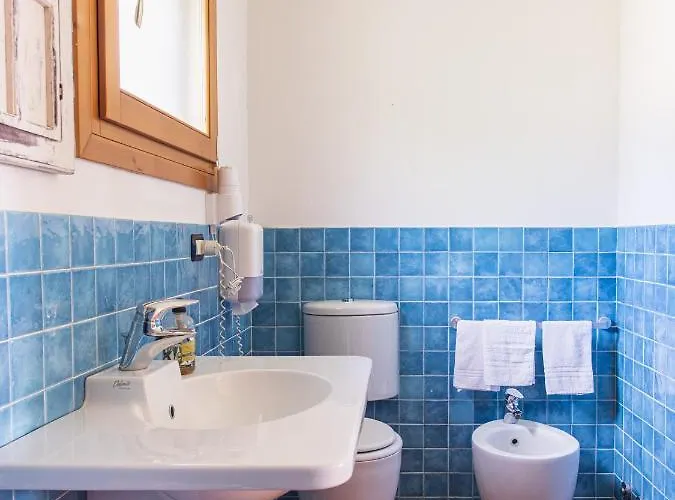 Fattorie Di Montechiaro *