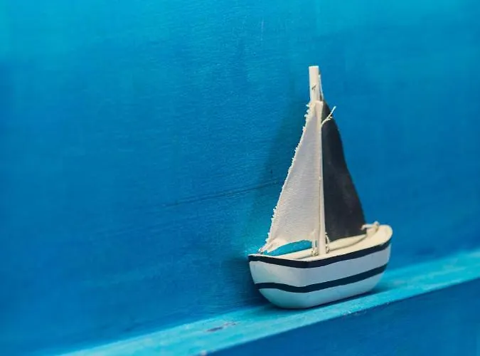 Fattorie Di Montechiaro Alloggio per agriturismo *