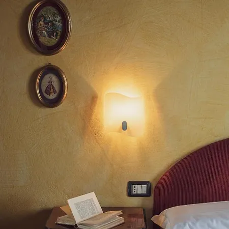 Séjour à la ferme Fattorie Di Montechiaro *