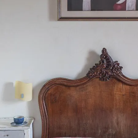 Fattorie Di Montechiaro