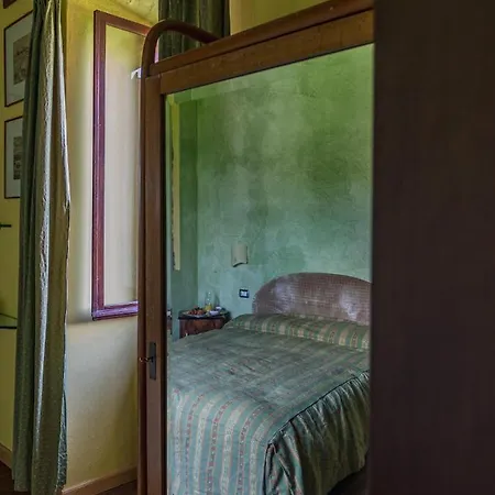 Fattorie Di Montechiaro