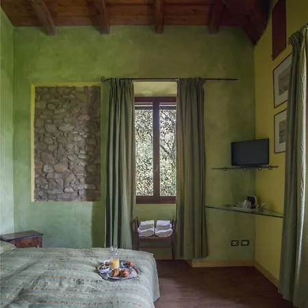 Fattorie Di Montechiaro * Sasso Marconi