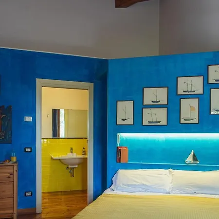 Fattorie Di Montechiaro