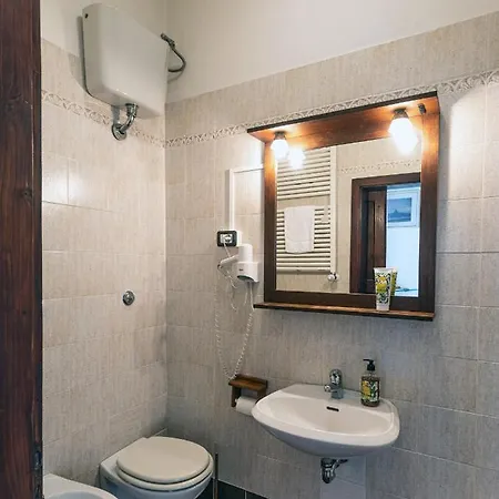 Fattorie Di Montechiaro