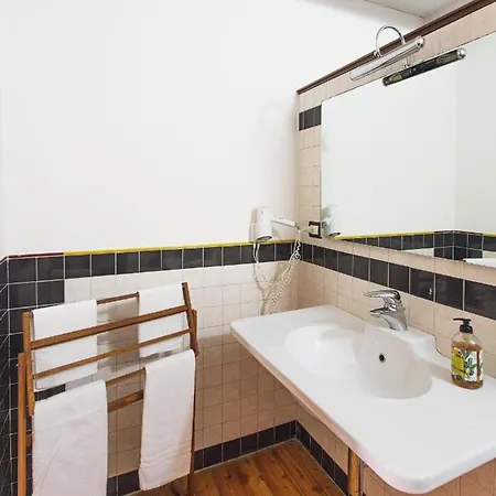 Fattorie Di Montechiaro * Sasso Marconi