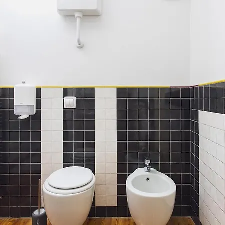 Fattorie Di Montechiaro