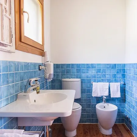 Fattorie Di Montechiaro *