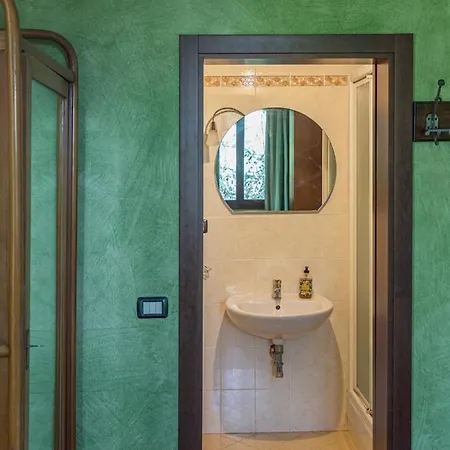 Fattorie Di Montechiaro Sasso Marconi