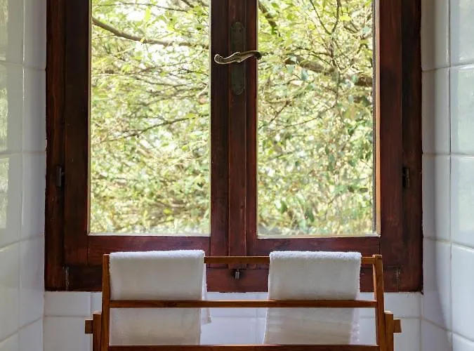 Fattorie Di Montechiaro * Sasso Marconi