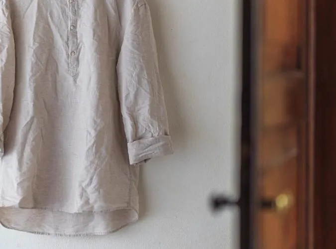 Fattorie Di Montechiaro Çiftlik konaklama Sasso Marconi